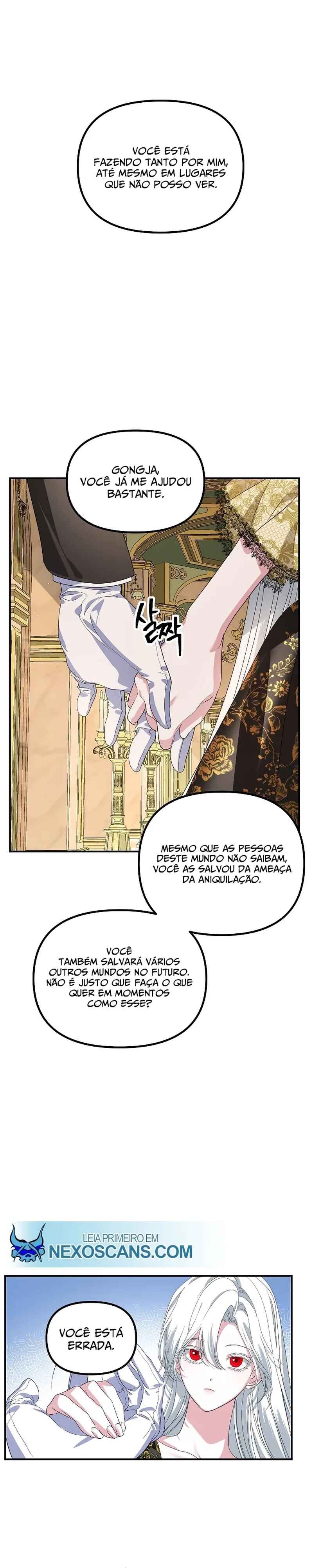 Read SSS-Class Revival Hunter Pt Manga Online