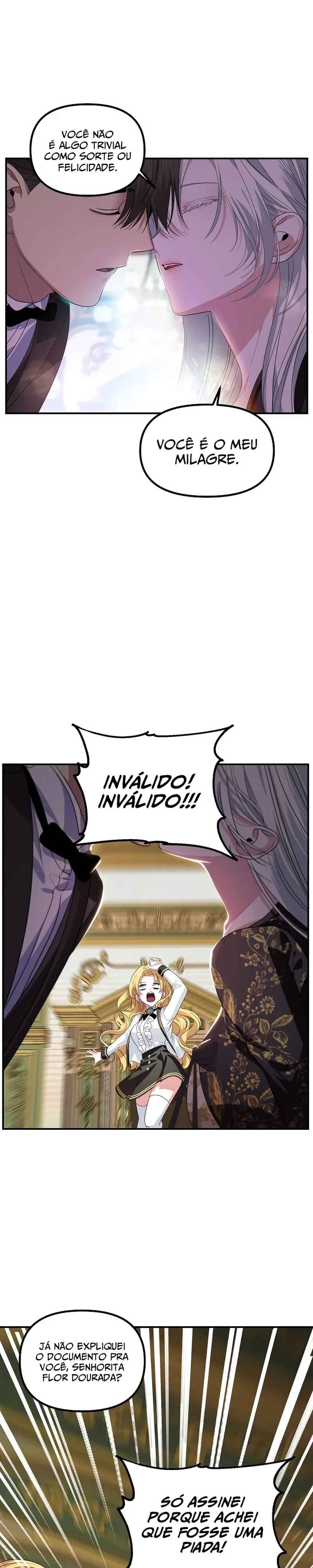Read SSS-Class Revival Hunter Pt Manga Online