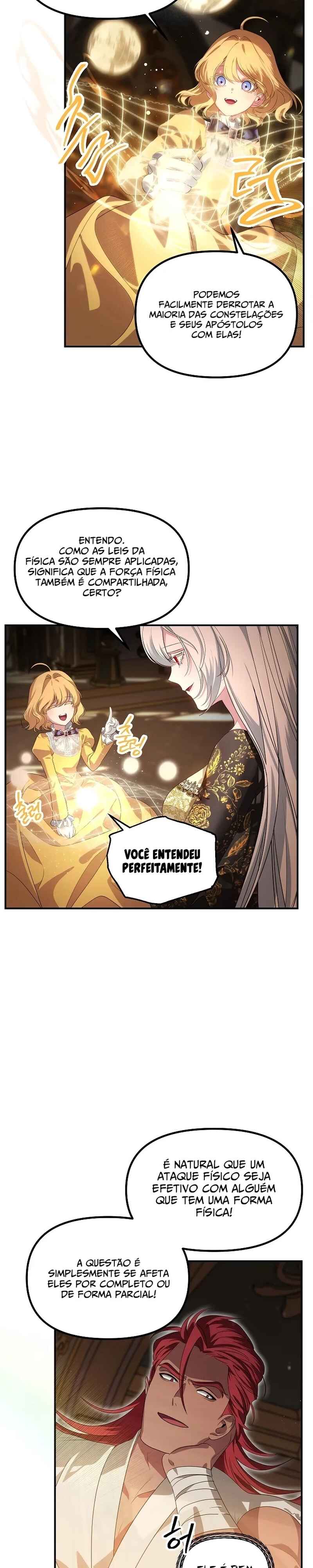 Read SSS-Class Revival Hunter Pt Manga Online