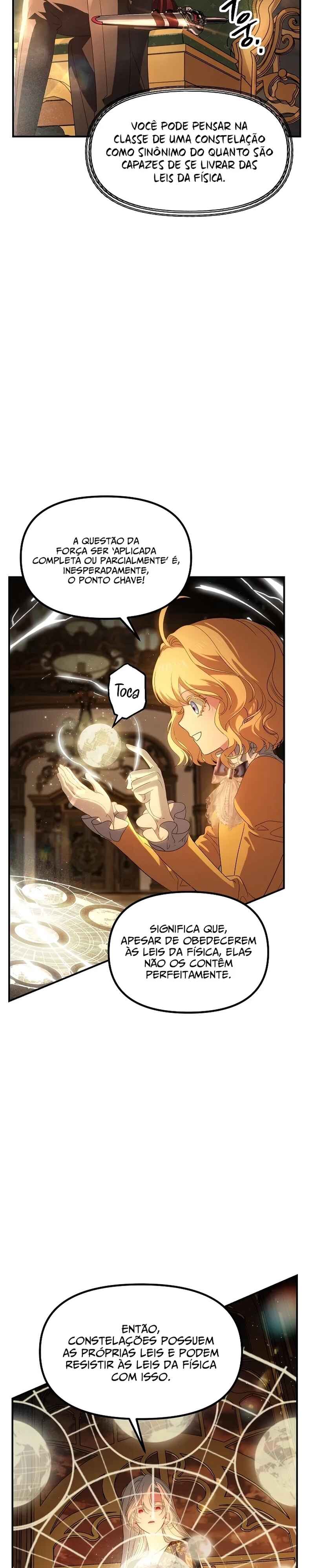 Read SSS-Class Revival Hunter Pt Manga Online