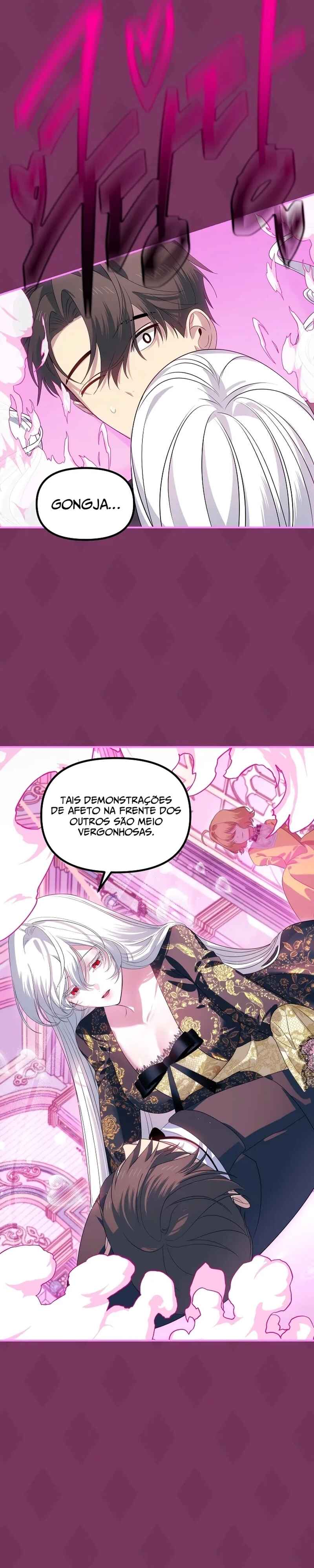 Read SSS-Class Revival Hunter Pt Manga Online