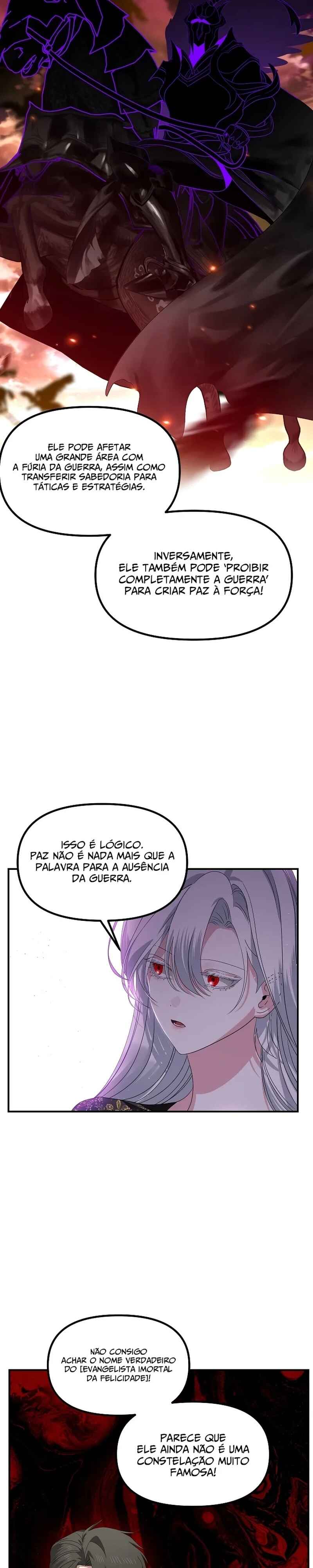 Read SSS-Class Revival Hunter Pt Manga Online