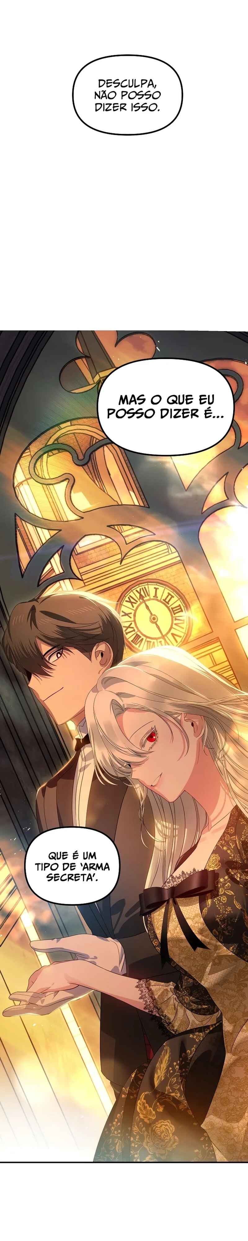 Read SSS-Class Revival Hunter Pt Manga Online