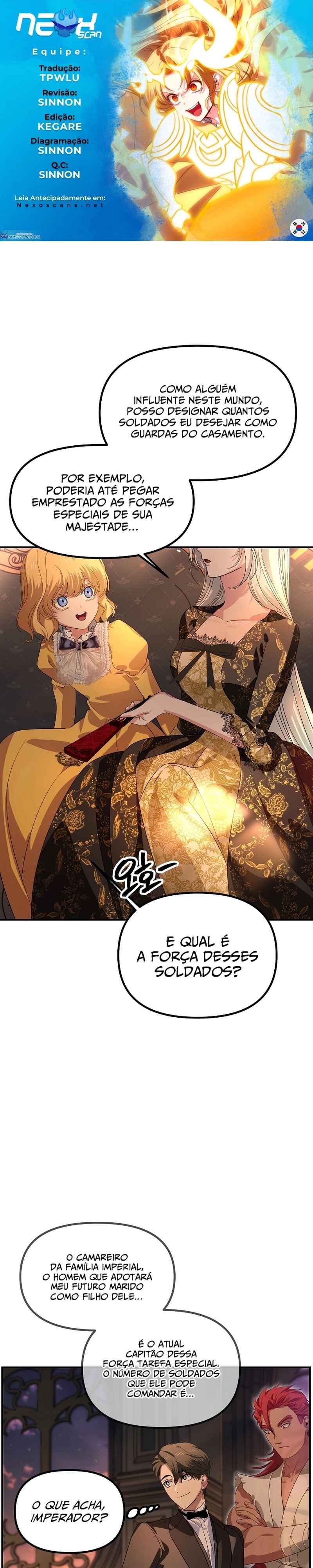 Read SSS-Class Revival Hunter Pt Manga Online