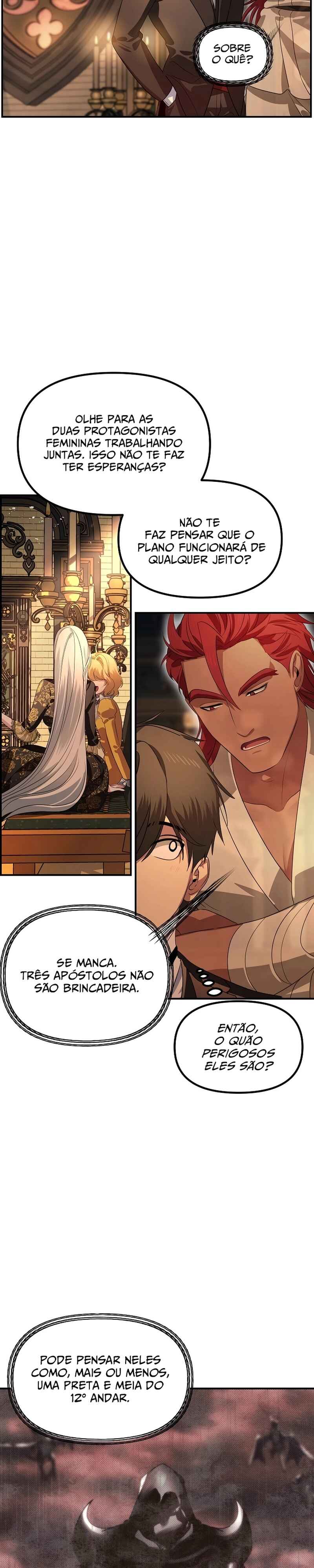Read SSS-Class Revival Hunter Pt Manga Online