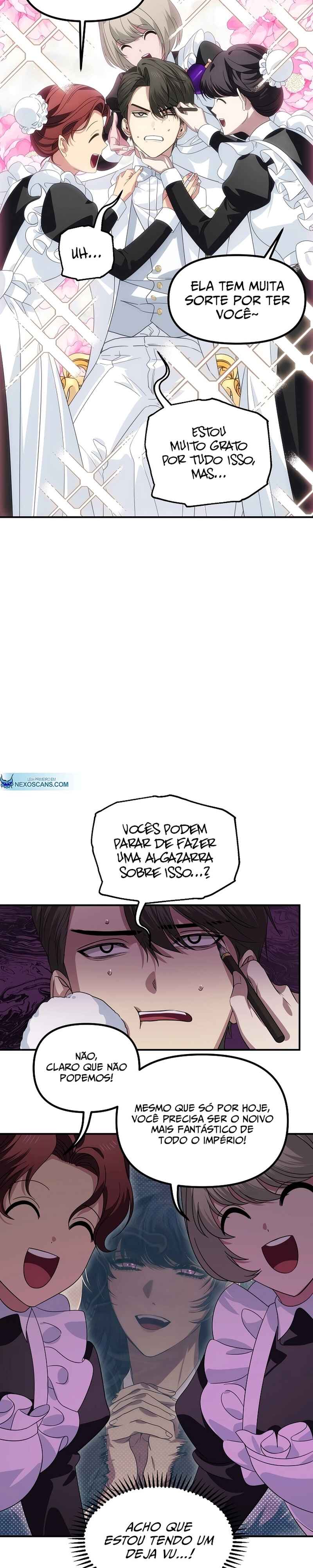 Read SSS-Class Revival Hunter Pt Manga Online