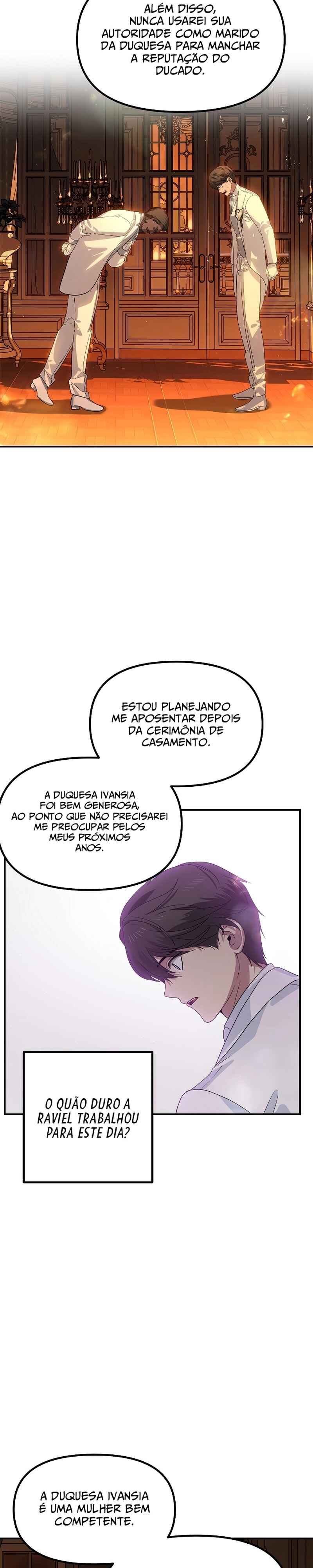 Read SSS-Class Revival Hunter Pt Manga Online