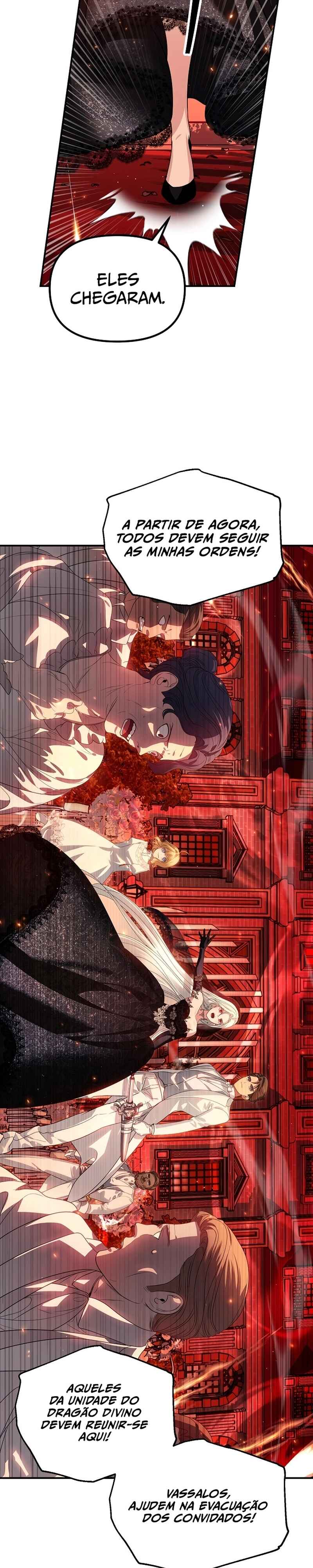 Read SSS-Class Revival Hunter Pt Manga Online