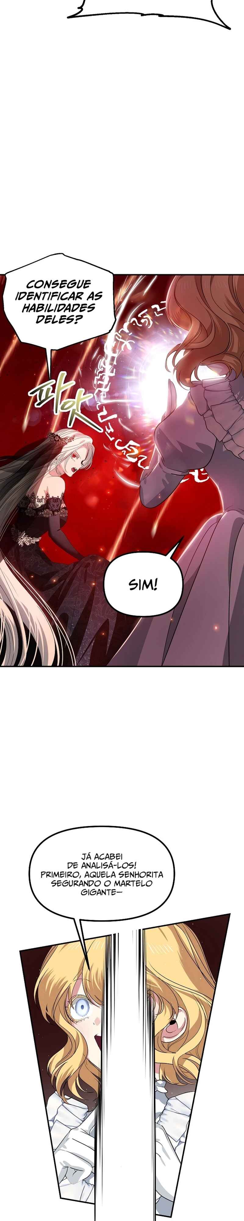 Read SSS-Class Revival Hunter Pt Manga Online