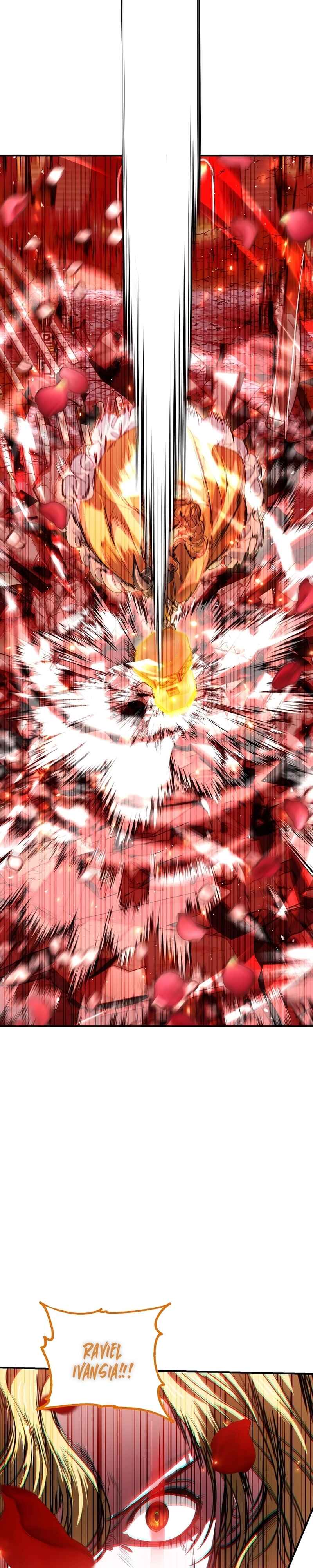 Read SSS-Class Revival Hunter Pt Manga Online