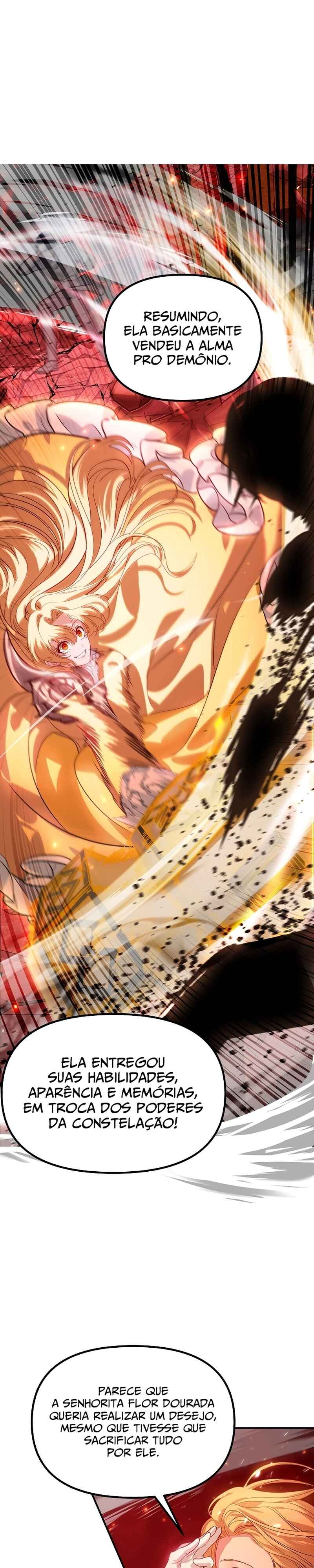 Read SSS-Class Revival Hunter Pt Manga Online