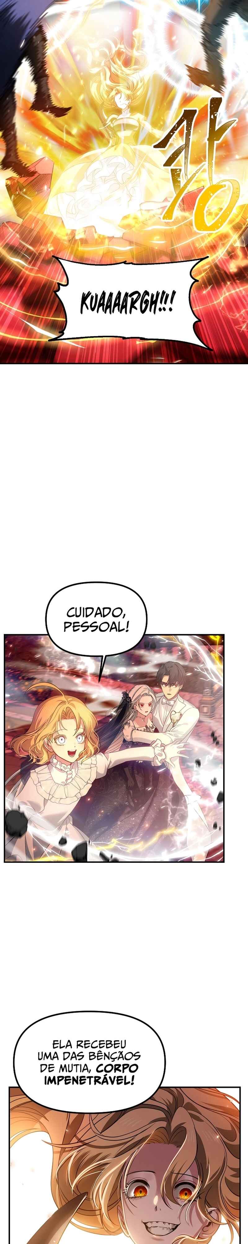 Read SSS-Class Revival Hunter Pt Manga Online