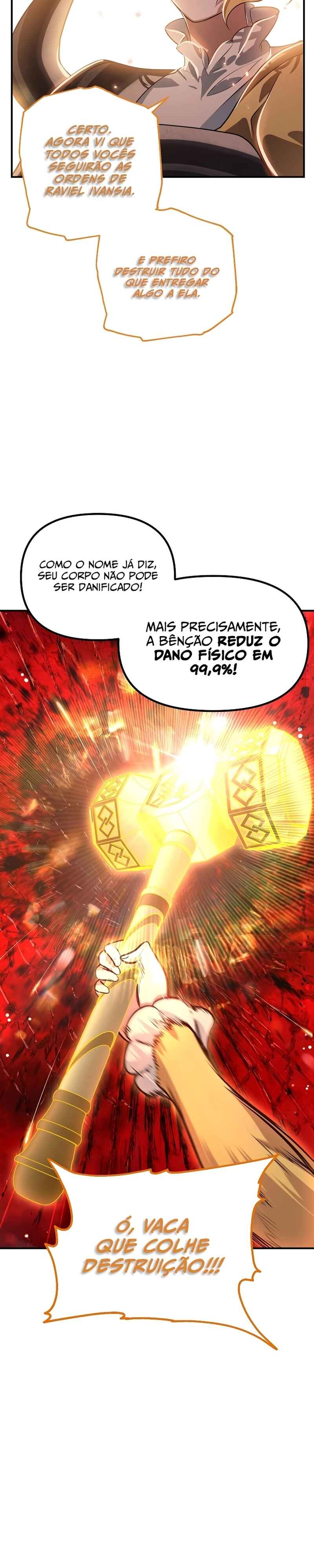 Read SSS-Class Revival Hunter Pt Manga Online