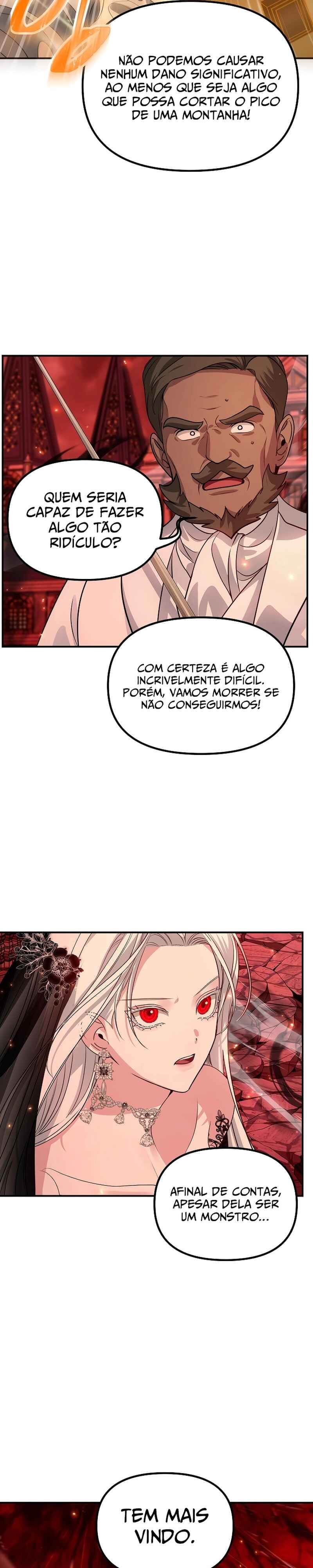 Read SSS-Class Revival Hunter Pt Manga Online