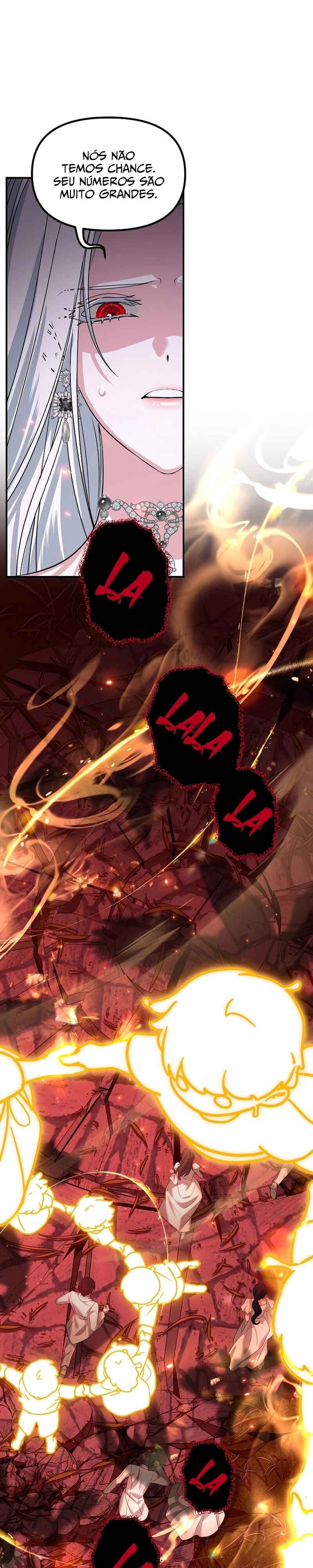 Read SSS-Class Revival Hunter Pt Manga Online