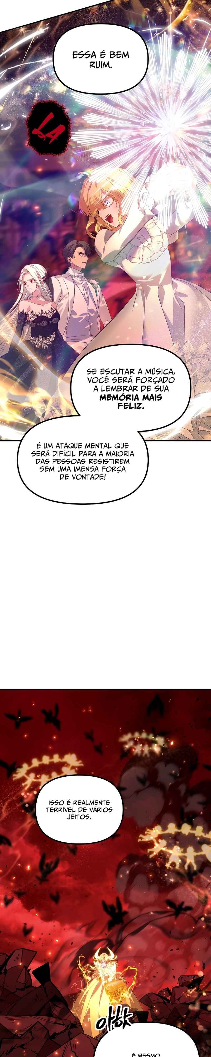 Read SSS-Class Revival Hunter Pt Manga Online