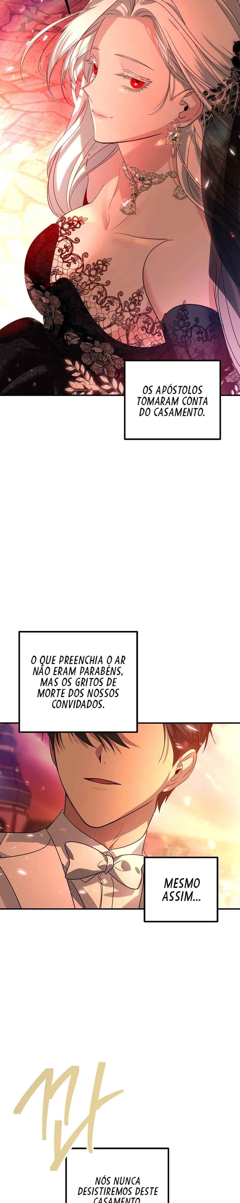 Read SSS-Class Revival Hunter Pt Manga Online