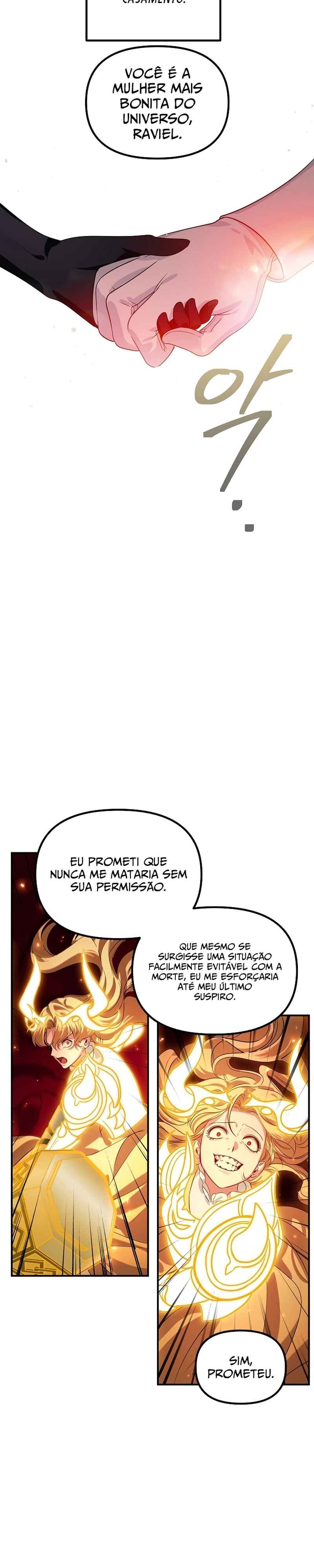 Read SSS-Class Revival Hunter Pt Manga Online
