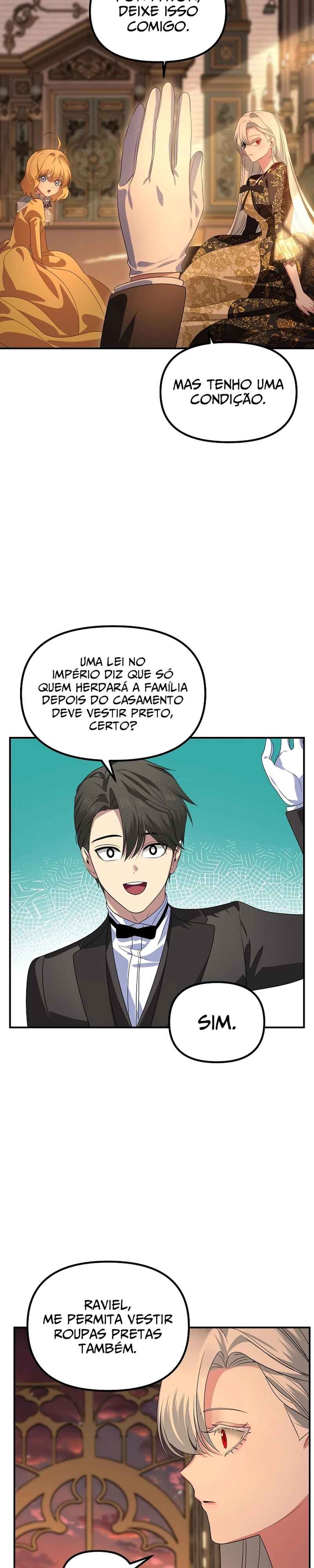 Read SSS-Class Revival Hunter Pt Manga Online