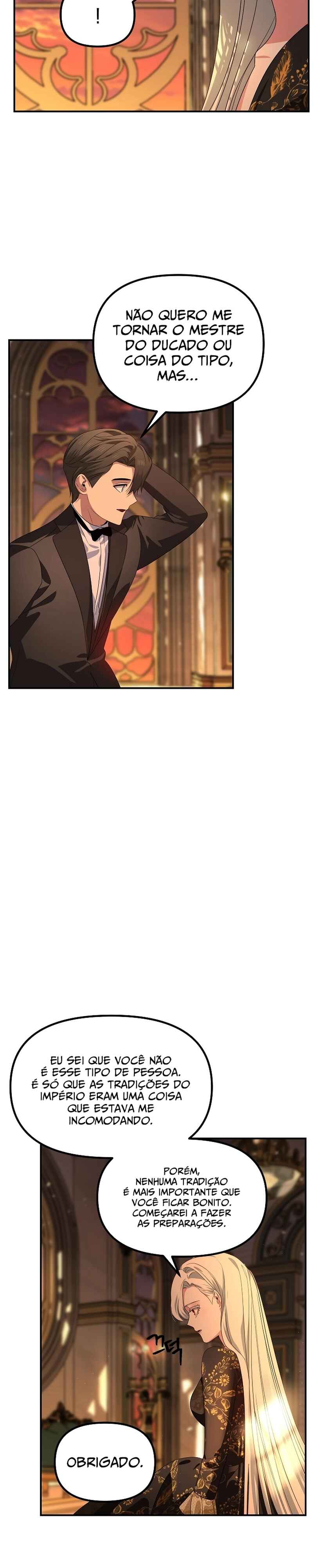 Read SSS-Class Revival Hunter Pt Manga Online
