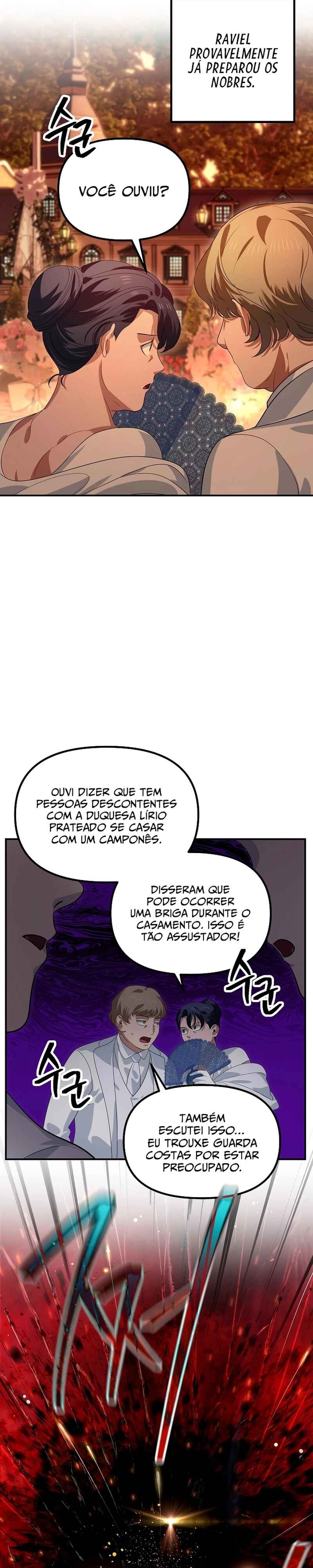 Read SSS-Class Revival Hunter Pt Manga Online