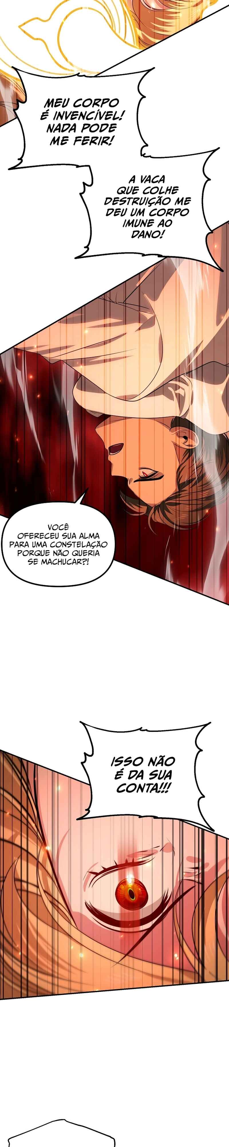 Read SSS-Class Revival Hunter Pt Manga Online