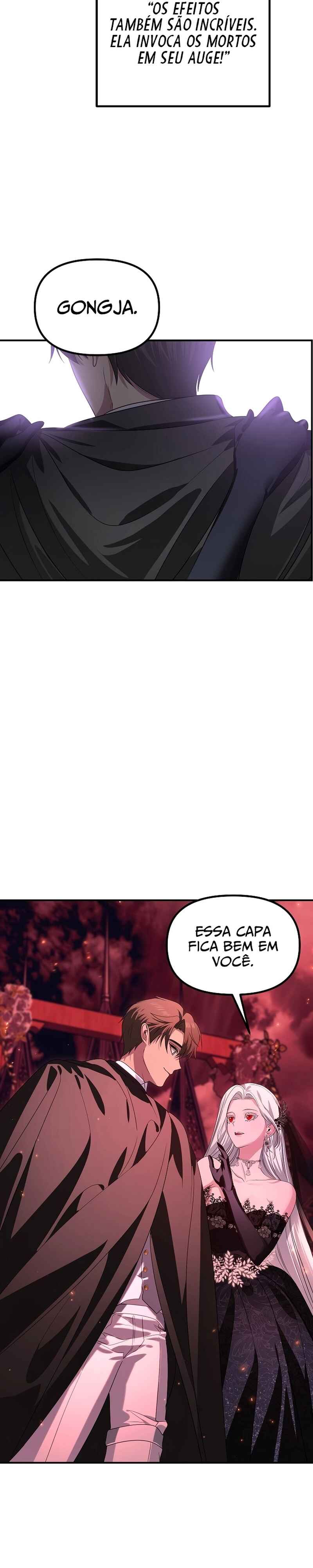 Read SSS-Class Revival Hunter Pt Manga Online