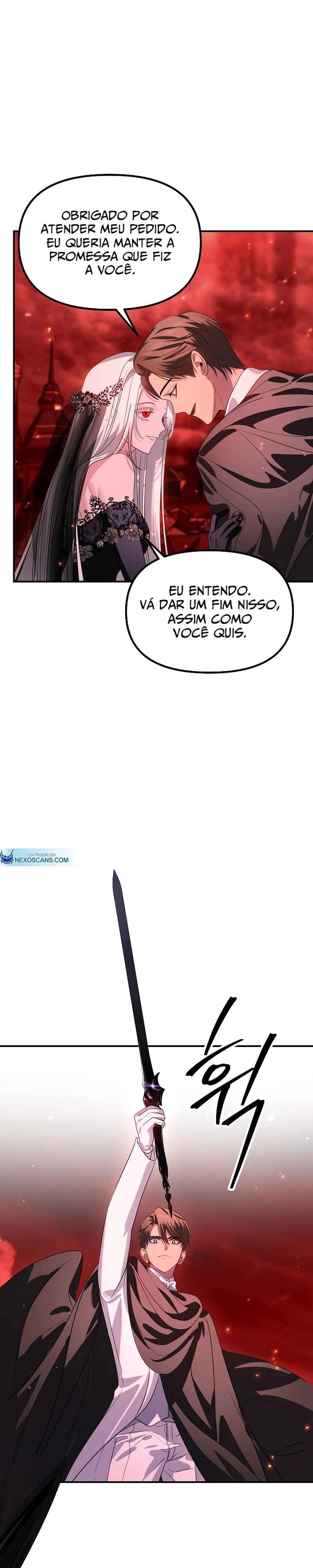Read SSS-Class Revival Hunter Pt Manga Online