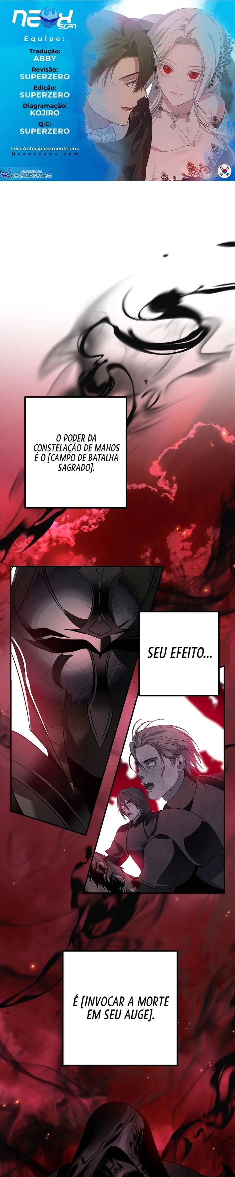Read SSS-Class Revival Hunter Pt Manga Online