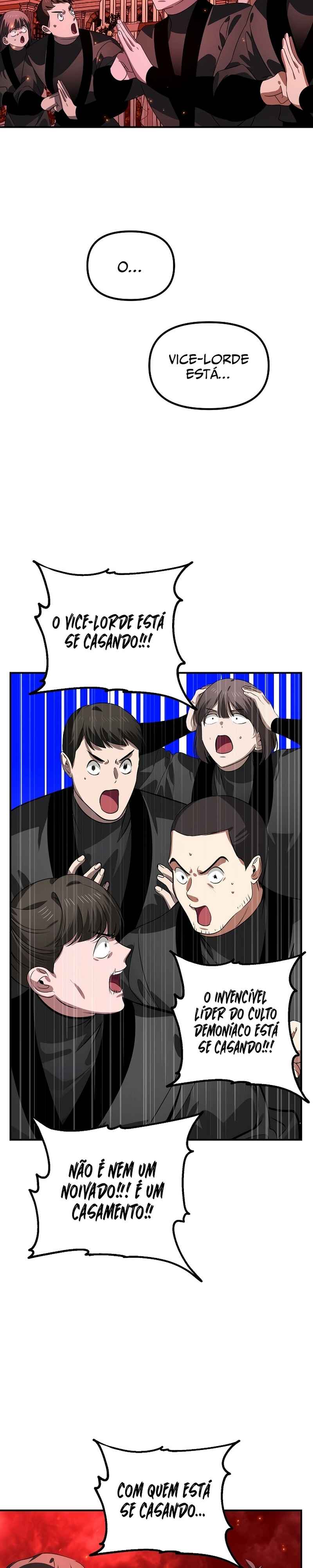 Read SSS-Class Revival Hunter Pt Manga Online