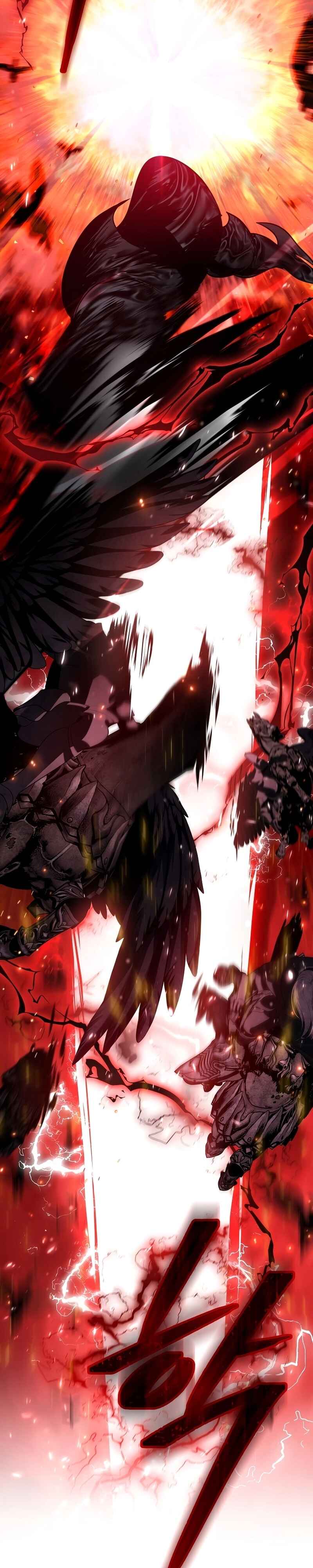 Read SSS-Class Revival Hunter Pt Manga Online