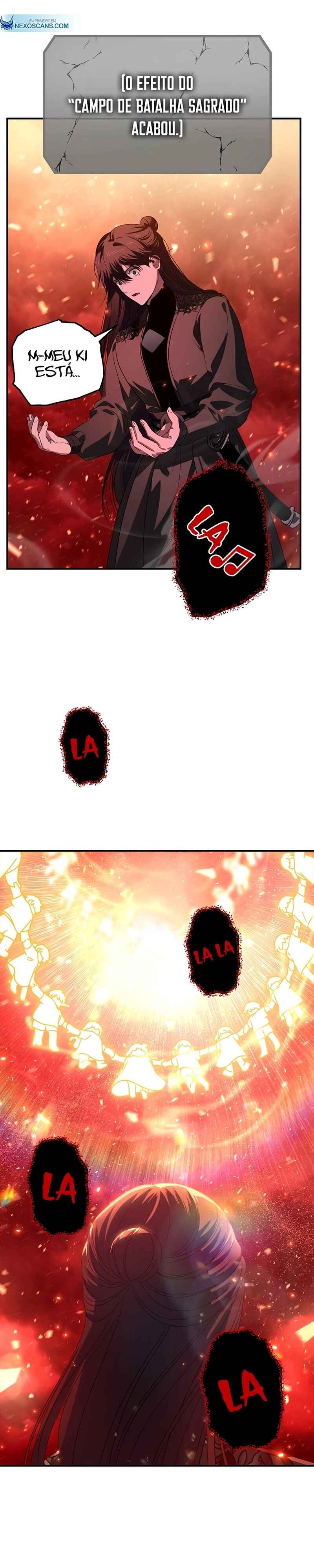 Read SSS-Class Revival Hunter Pt Manga Online