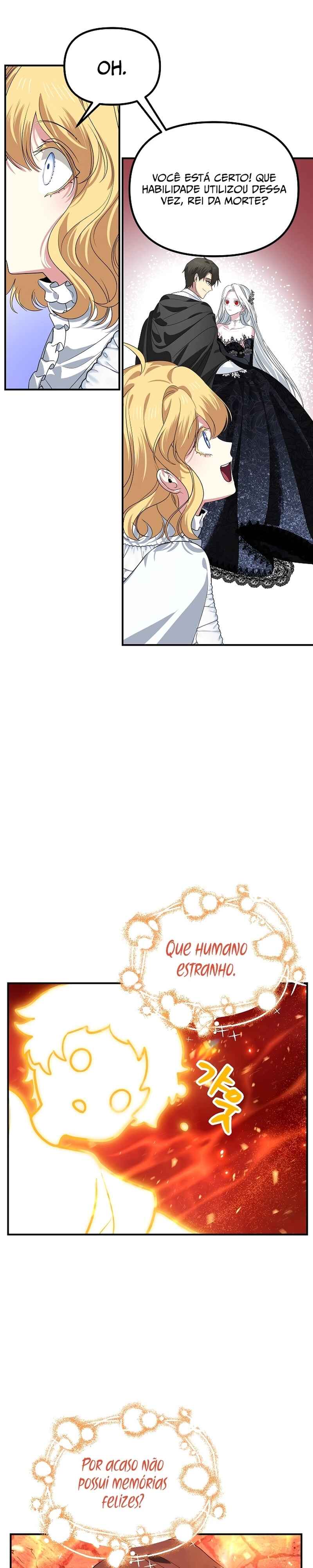 Read SSS-Class Revival Hunter Pt Manga Online