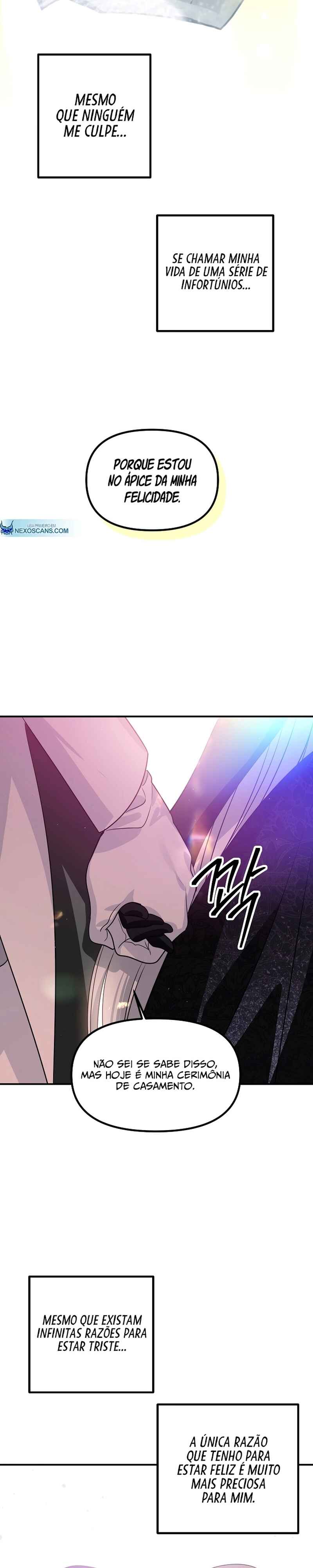 Read SSS-Class Revival Hunter Pt Manga Online