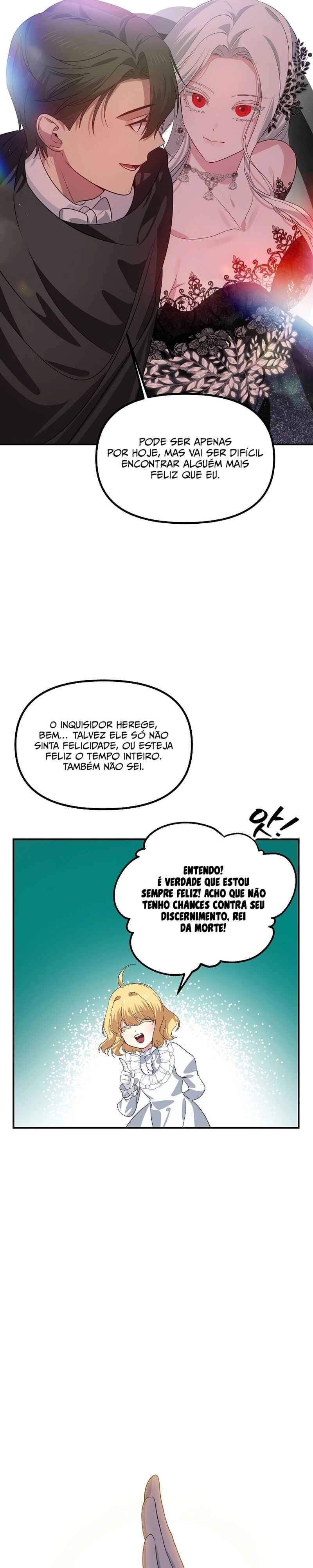 Read SSS-Class Revival Hunter Pt Manga Online