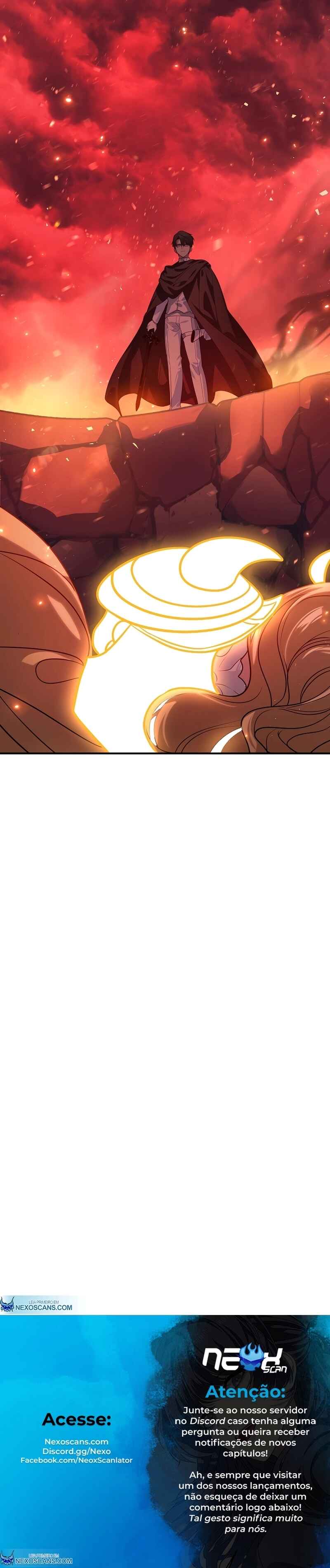 Read SSS-Class Revival Hunter Pt Manga Online
