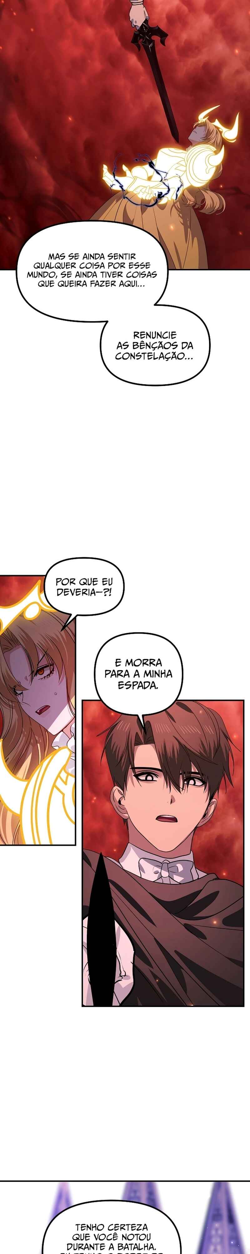 Read SSS-Class Revival Hunter Pt Manga Online