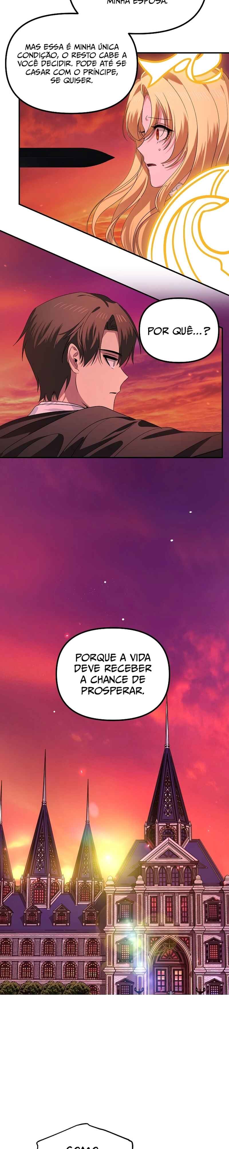 Read SSS-Class Revival Hunter Pt Manga Online