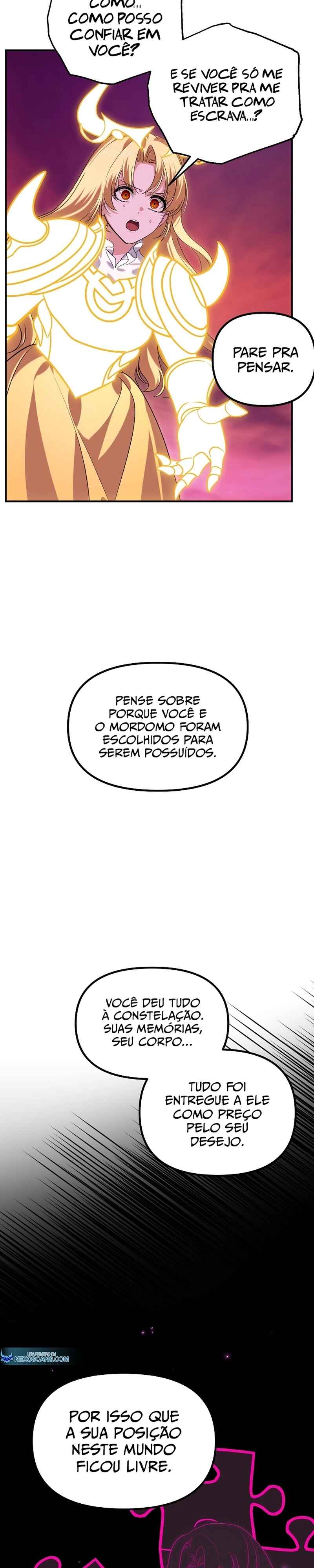 Read SSS-Class Revival Hunter Pt Manga Online