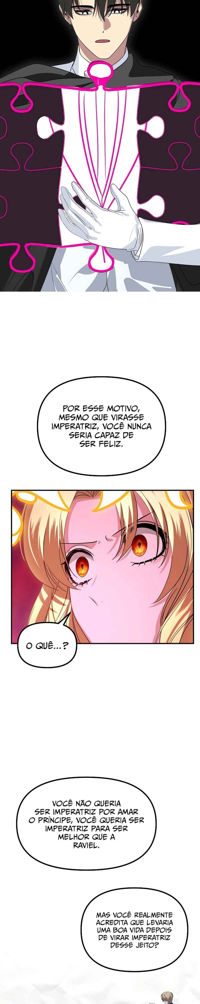 Read SSS-Class Revival Hunter Pt Manga Online