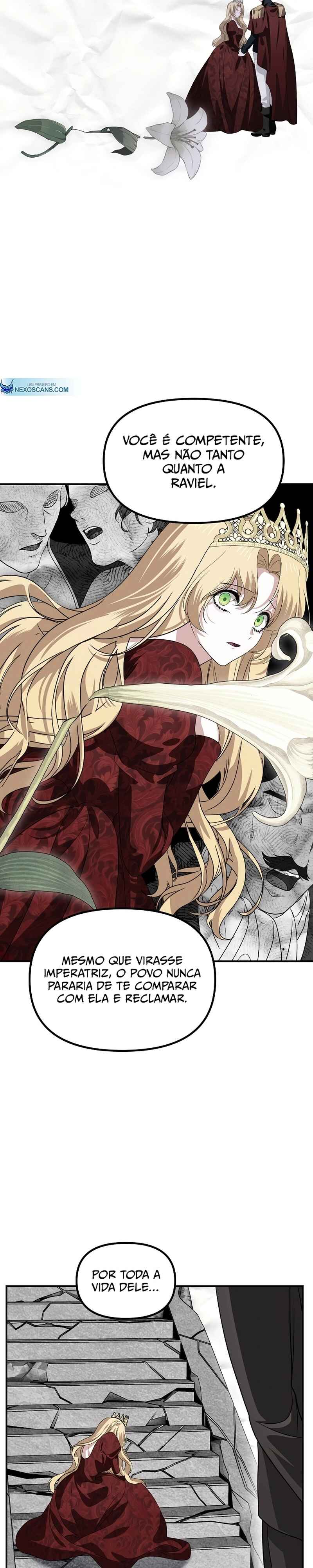 Read SSS-Class Revival Hunter Pt Manga Online