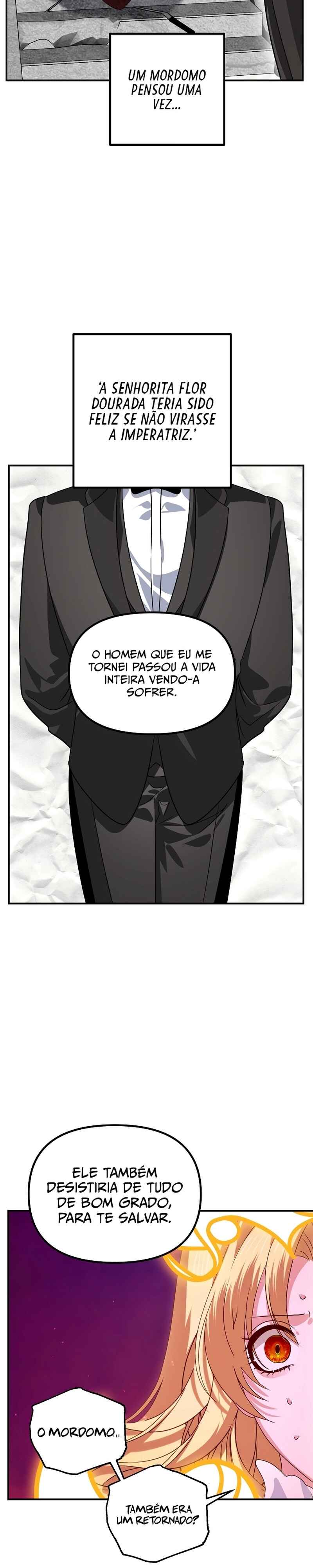 Read SSS-Class Revival Hunter Pt Manga Online