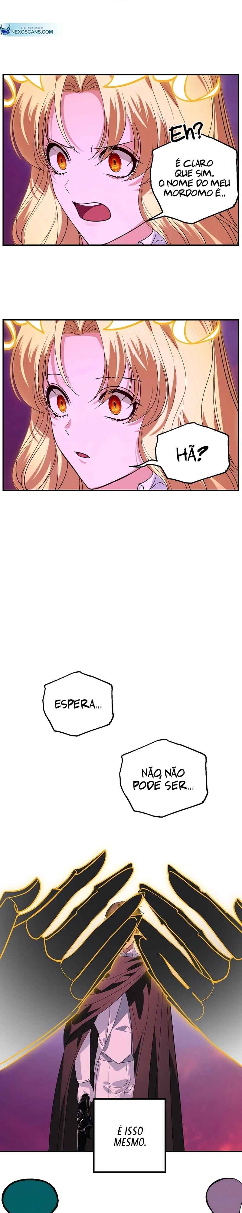 Read SSS-Class Revival Hunter Pt Manga Online