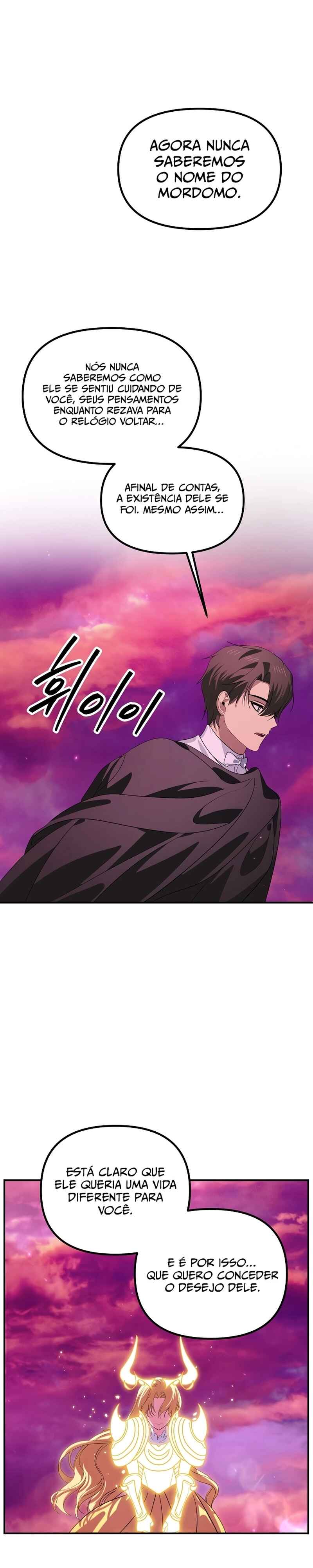 Read SSS-Class Revival Hunter Pt Manga Online