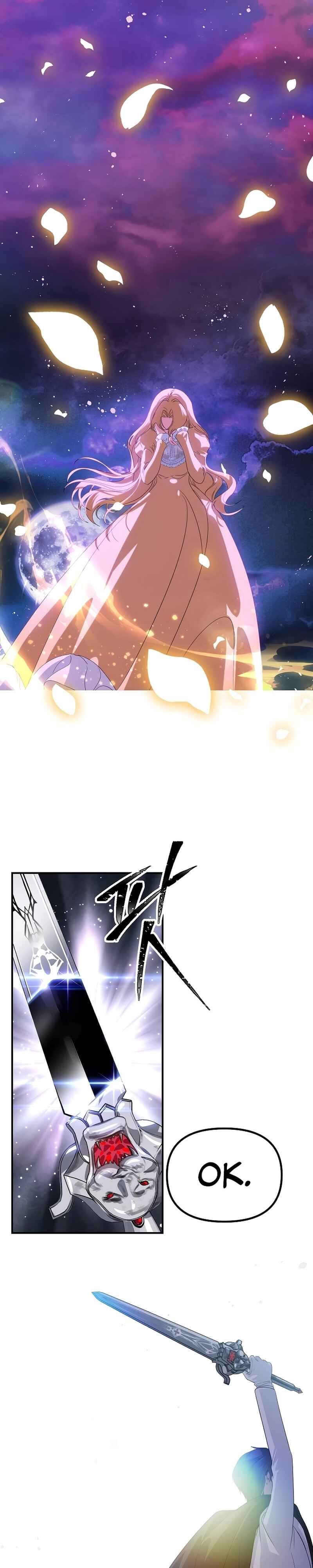 Read SSS-Class Revival Hunter Pt Manga Online