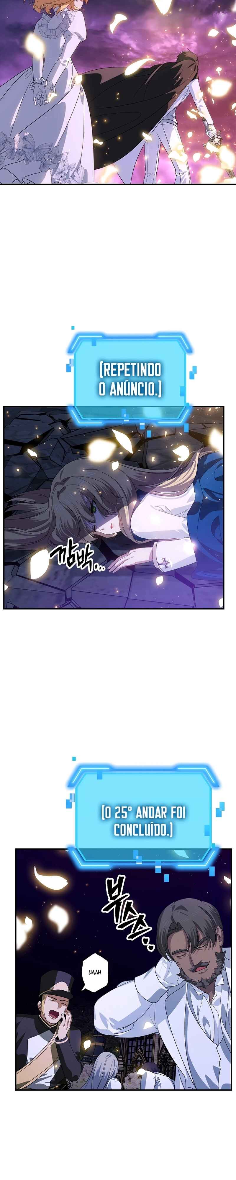 Read SSS-Class Revival Hunter Pt Manga Online