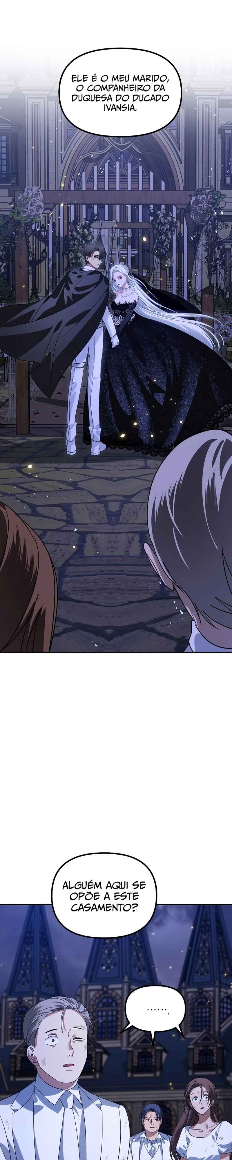 Read SSS-Class Revival Hunter Pt Manga Online