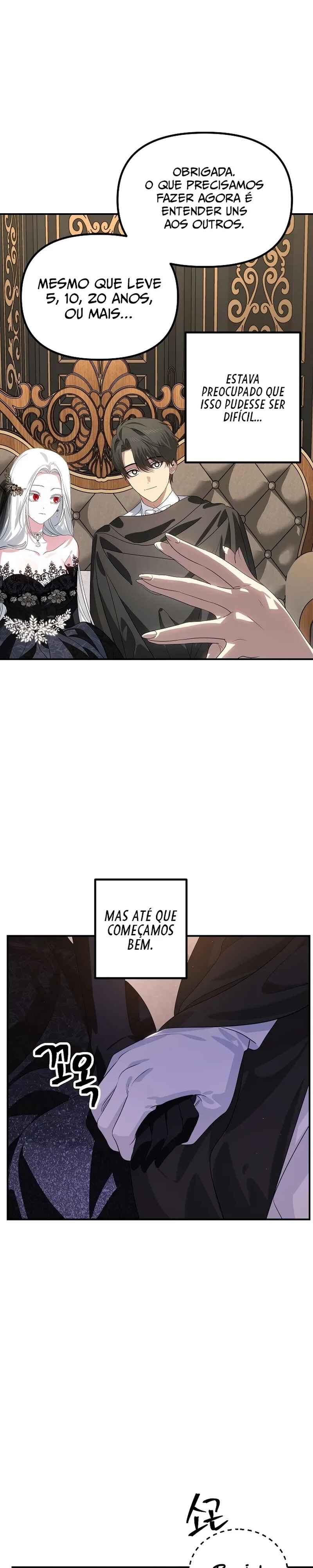Read SSS-Class Revival Hunter Pt Manga Online