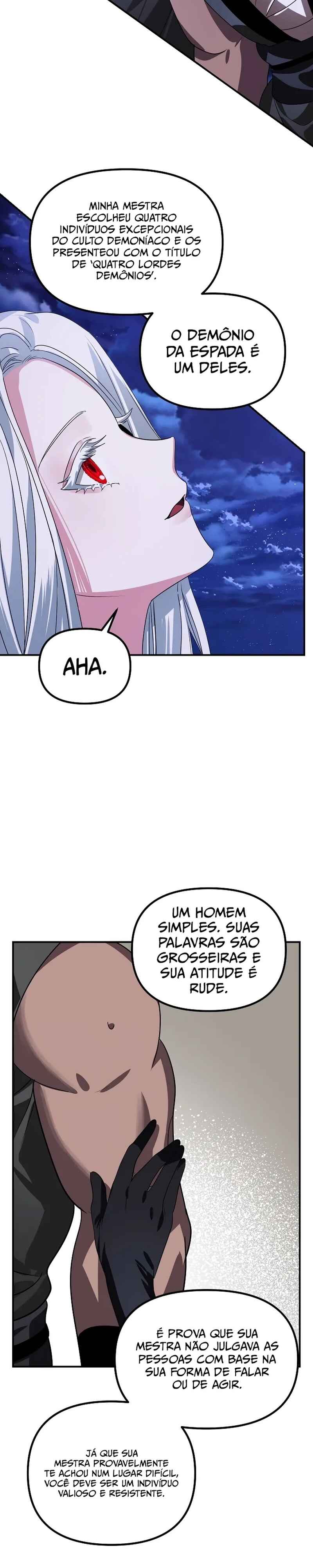 Read SSS-Class Revival Hunter Pt Manga Online