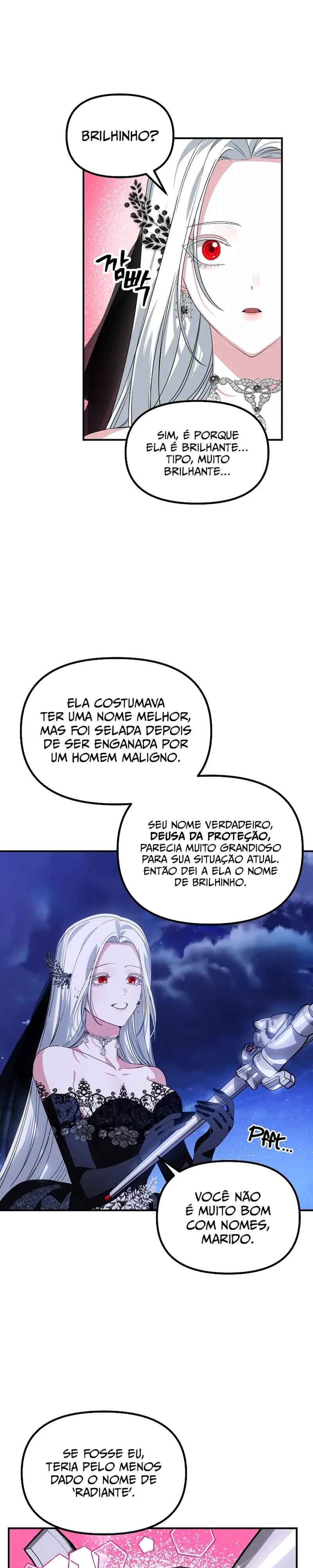 Read SSS-Class Revival Hunter Pt Manga Online